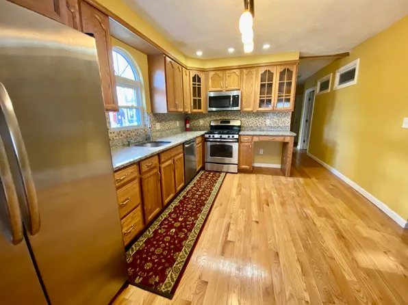250 Western Ave, Cambridge, MA 02139