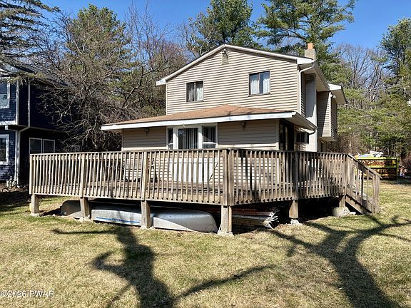 3rd image of 192 Aspen Rd