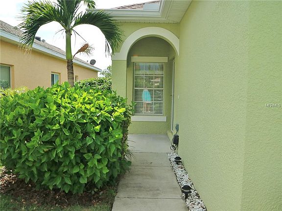 2nd image of 2925 Plantain Dr