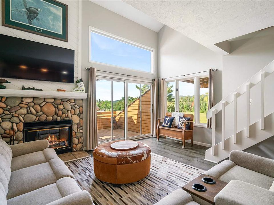 1st image of 4749 S Pleasantview Rd #32