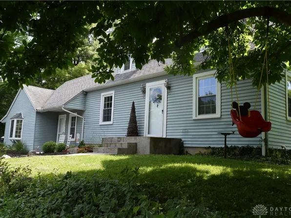 3370 Little York Rd, Dayton, OH 45414