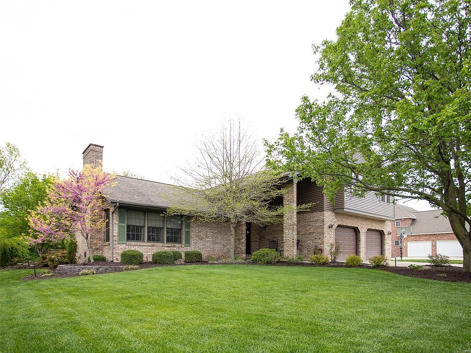 1st image of 1341 Jefferson Dr