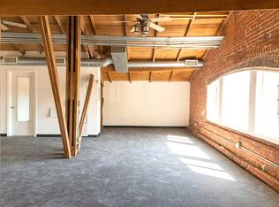 (Undisclosed Address), Pomona, CA 91766