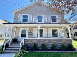 88 Franklin St #2, Rutland, VT 05701