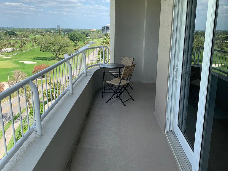 775 Longboat Club Rd #705 — Photo 36