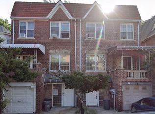 4133 68th St, Woodside, NY 11377