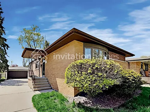 10024 Minnick Ave Photo 1
