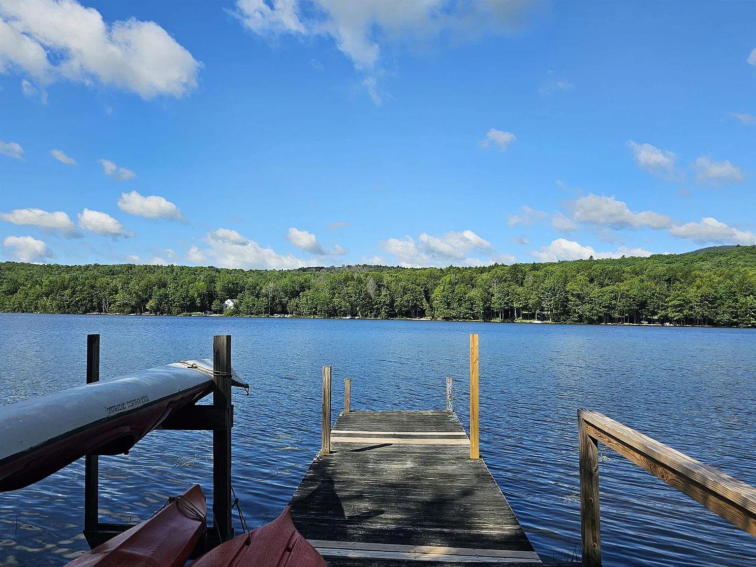2 bed, 2.5 bath, 2125 sqft, $3,000 — Photo 1