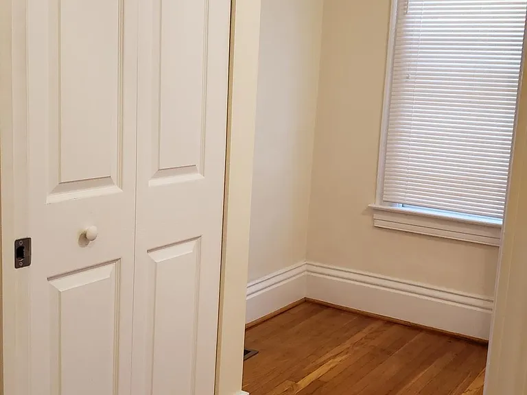 164 Pope St #1 — Photo 12