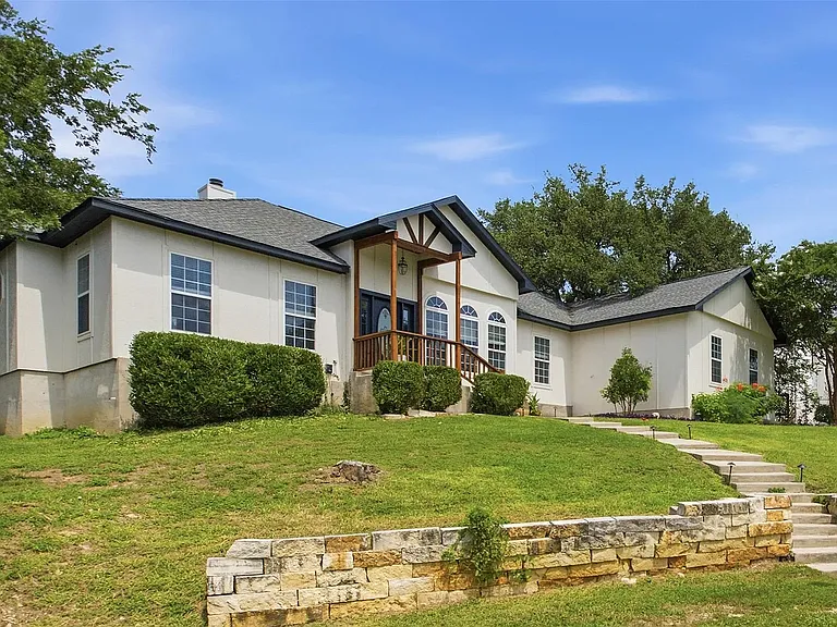 12714 Eagle Nest Dr — Photo 3
