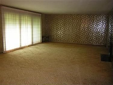 3rd image of 3801 Francis Dr