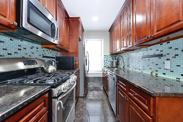 Sold by EXP Realty NYC | media 6