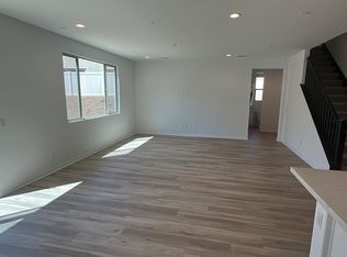 8441 Anthony St, Riverside, CA 92507