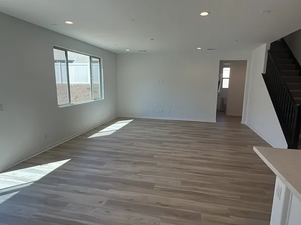 8441 Anthony St, Riverside, CA 92507