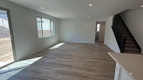 8441 Anthony St Photo 1