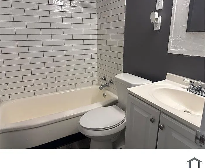 12517 Imperial Ave #1 — Photo 4