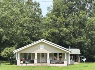 1416 Valley Dr, Attalla, AL 35954