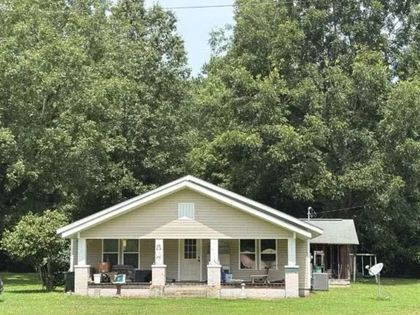 1416 Valley Dr, Attalla, AL 35954