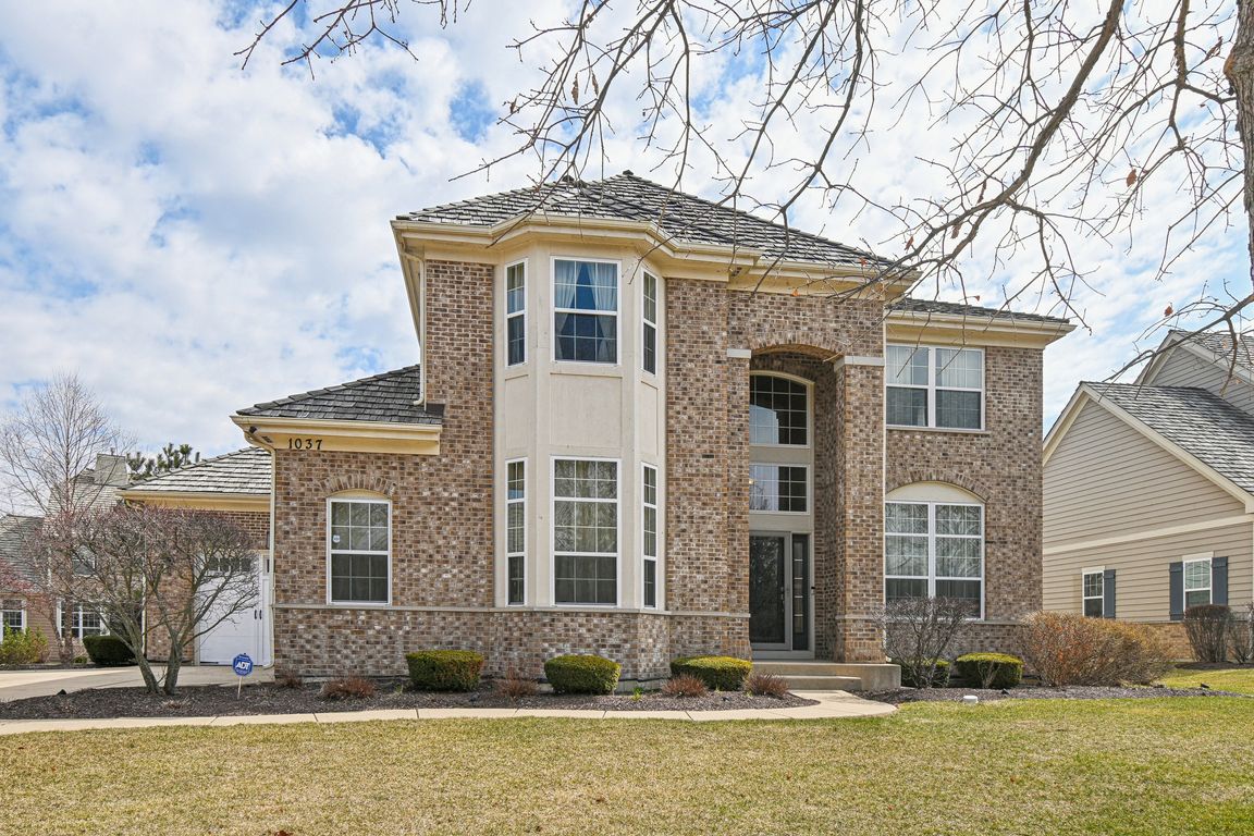 1037 Moray Dr-27032025-001