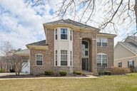 1037 Moray Dr-27032025-001