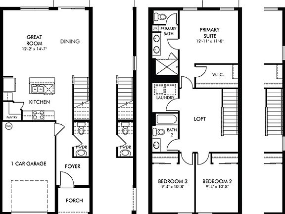 5th image of 5680 Mentmore Dr