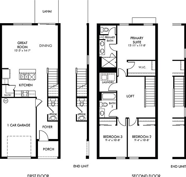 2nd image of 5736 Mentmore Dr