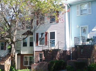 6658 Sagefield Ave, Radford, VA 24141