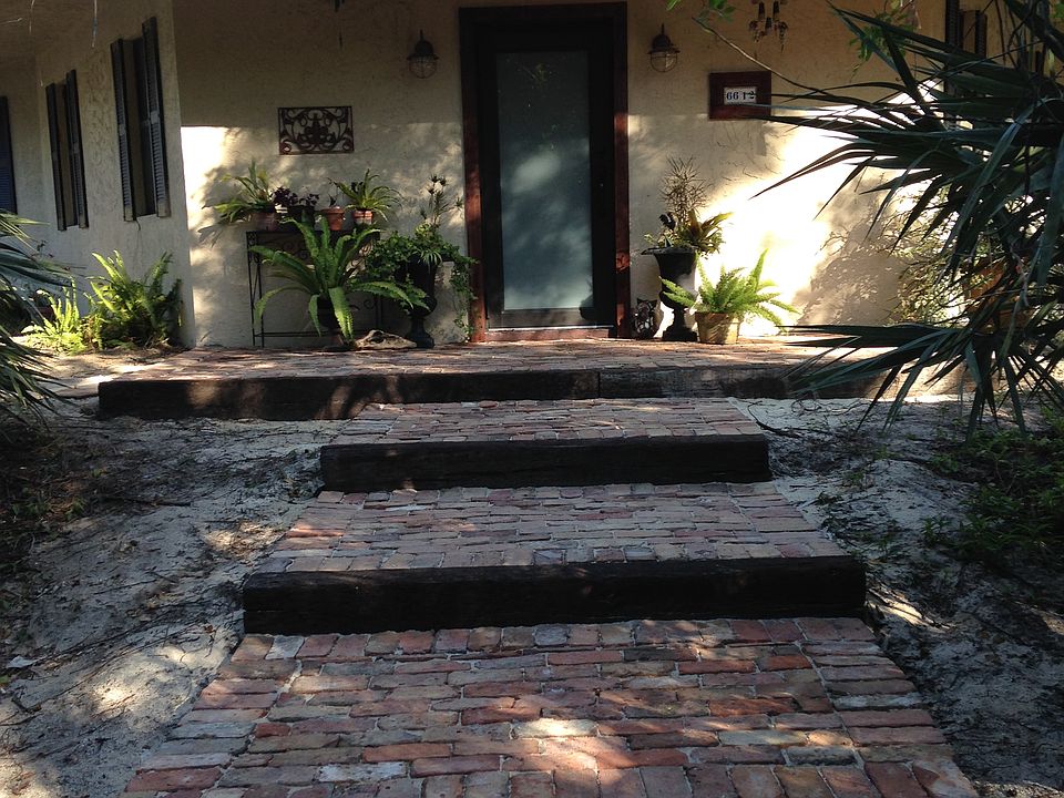 2nd image of 6612 Mandarin Blvd
