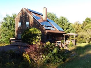 26 Parqui Ln, Salem, NY 12865