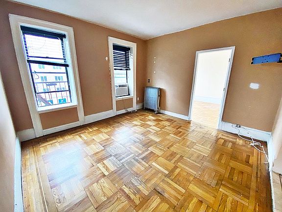 2nd image of 8693 Bay Pkwy #3D