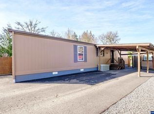 530 Surrey Ln, Sweet Home, OR