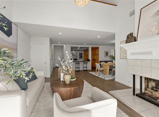 8180 Manitoba St APT 334, Playa Del Rey, CA 90293