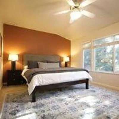 Forest Creek Way — Photo 11