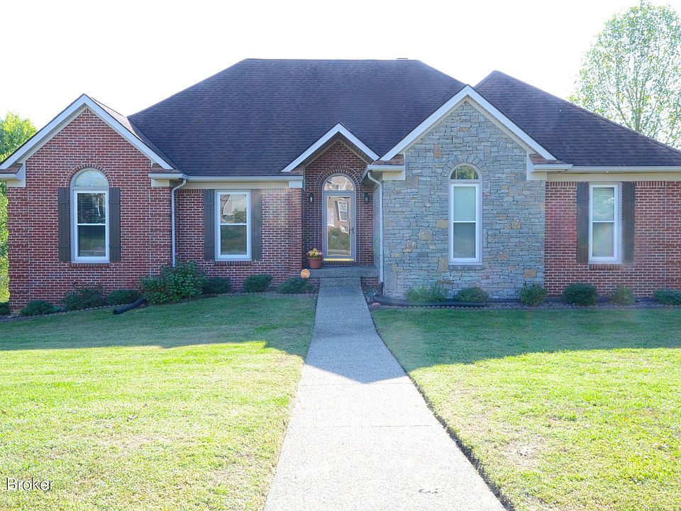 1st image of 2793 Brassfield Cir
