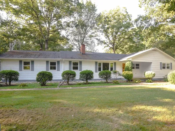 44755 Blake Creek Rd, Valley Lee, MD 20692