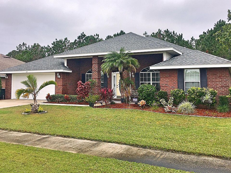 1st image of 116 Briarberry Ct