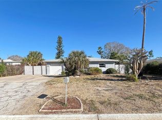 318 41st Ave, Saint Pete Beach, FL 33706