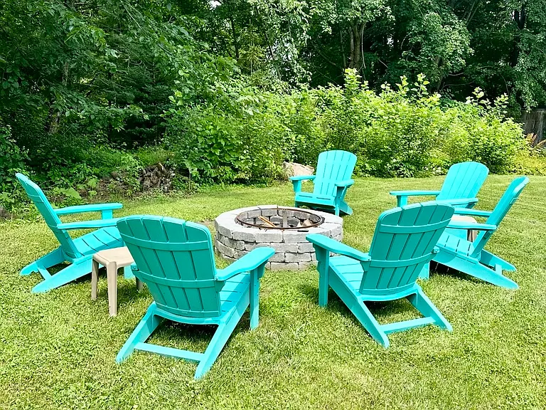 417 Church St #1 — Photo 17