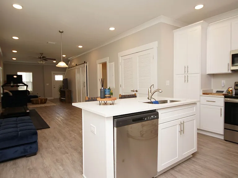 392 Date Palm Ln — Photo 19