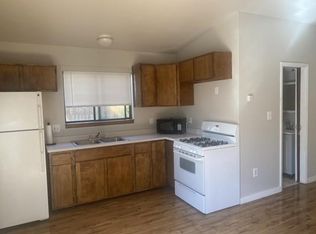 2375 W 2nd Ave #1/2, Durango, CO 81301