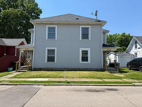 512 Orr St #512 Photo 1