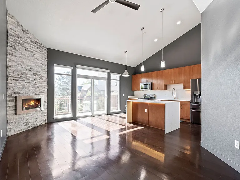 2100 N Humboldt St #306 — Photo 5