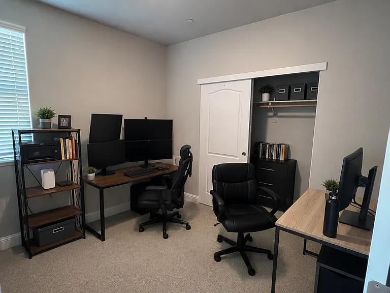 1119 Veranda Ct — Photo 13