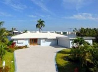 62 Harbour Dr N, Ocean Ridge, FL 33435