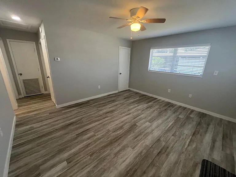 9109 Bamboo Dr — Photo 7
