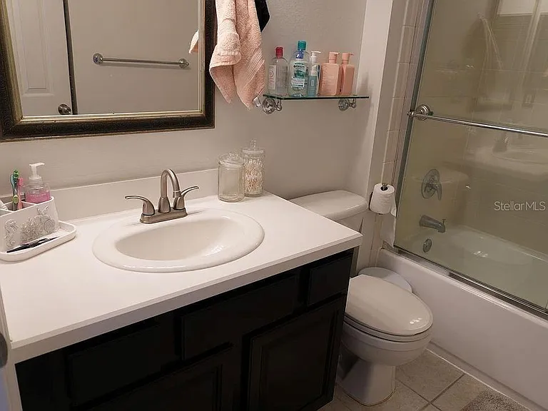 1004 Waterside Dr #1004 — Photo 8