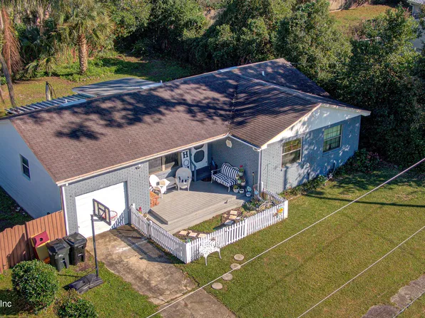 403 LIBRA Lane, Orange Park, FL 32073