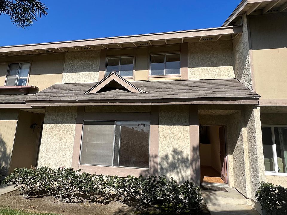 1st image of 5950 Imperial Hwy APT 43