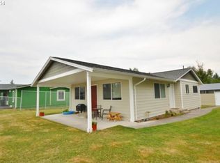 125 Sandra Rd, Silverlake, WA 98645