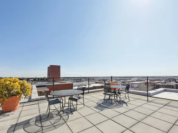 Park Square, 2407 15th St NW #2d57ce262, Washington, DC 20009